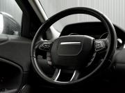 Land Rover Range Rover Evoque I Рестайлинг Екатеринбург  - изображение 30