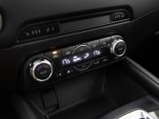 Mazda CX-5 II Санкт-Петербург  - изображение 38