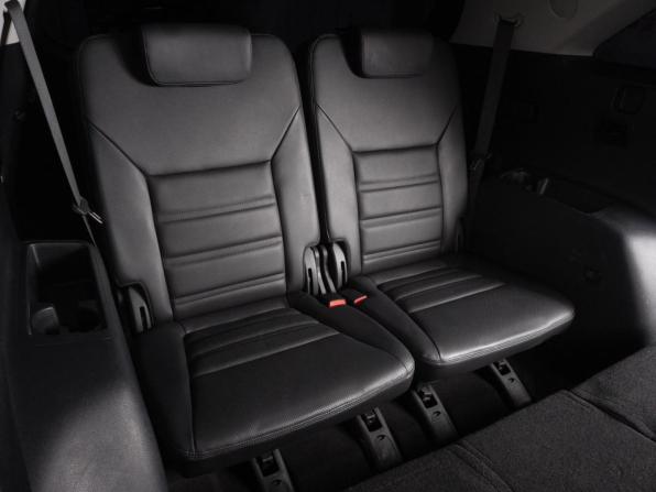 Kia Sorento III Prime с пробегом 2017 года, цена 2 583 000 рублей, 214748 км, внедорожник, Автокод Объявления