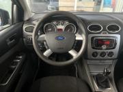 Ford Focus II Рестайлинг Липецк  - изображение 17