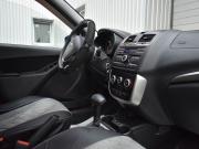 Lada (ВАЗ) Granta I Рестайлинг Мурманск  - изображение 34