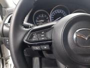 Mazda 6 III (GJ) Рестайлинг Пермь  - изображение 42