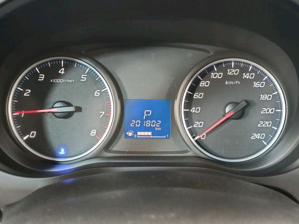 Mitsubishi Outlander III с пробегом 2012 года, цена 1 149 000 рублей, 202000 км, внедорожник, Автокод Объявления