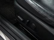 Hyundai Sonata VIII (DN8) Минеральные Воды  - изображение 44