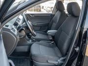 Skoda Rapid I Краснодар  - изображение 29