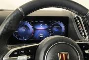 Hongqi HS3 Нижний Новгород  - изображение 26