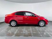 Kia Rio III Уфа  - изображение 29