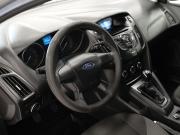 Ford Focus III Самара  - изображение 32
