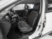 Hyundai ix35 I Москва  - изображение 33