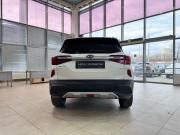 Kia Seltos I Москва  - изображение 22