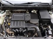 Mazda 3 II (BL) Рестайлинг Самара  - изображение 36
