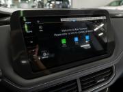 Volkswagen Tharu XR Москва  - изображение 43