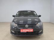 Volkswagen Polo V Рестайлинг Альметьевск  - изображение 24