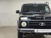 Lada (ВАЗ) Niva Legend I Санкт-Петербург  - изображение 40