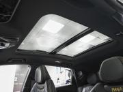 Geely Coolray I Рестайлинг 2 Ставрополь  - изображение 46