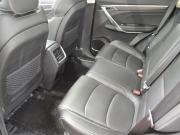 Geely Atlas Pro Санкт-Петербург  - изображение 33
