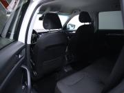 Skoda Kodiaq I Уфа  - изображение 28