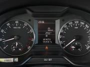 Skoda Octavia III (A7) Волгоград  - изображение 37
