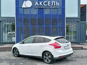 Ford Focus III Архангельск  - изображение 26