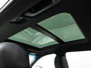 Audi A4 allroad V (B9) Санкт-Петербург  - изображение 52
