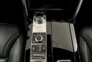 Land Rover Discovery V Нижний Новгород  - изображение 44