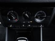 Skoda Rapid II Ставрополь  - изображение 32