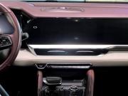 Geely Monjaro I Оренбург  - изображение 53