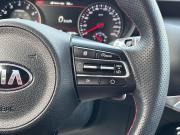 Kia Stinger I Пермь  - изображение 69