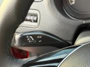 Volkswagen Polo V Ульяновск  - изображение 31