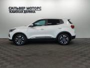 Chery Tiggo 4 Pro I Пермь  - изображение 20