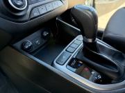Hyundai Creta I Рестайлинг Санкт-Петербург  - изображение 39