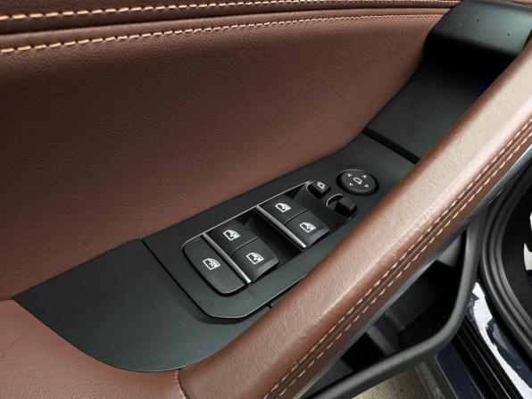 BMW X6 III (G06) с пробегом 2022 года, цена 8 870 000 рублей, 32756 км, внедорожник, Автокод Объявления