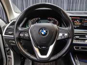 BMW X5 IV (G05/G18) Москва  - изображение 43