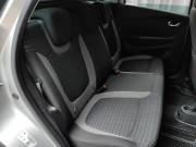 Renault Kaptur I Подольск  - изображение 35
