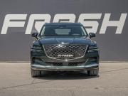 Genesis GV80 I Краснодар  - изображение 33