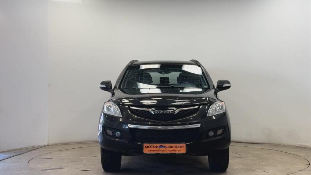 Haval H5 I Киров  - изображение 18