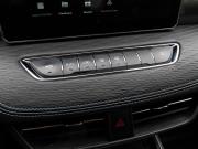 Haval Jolion I Рестайлинг Краснодар  - изображение 34