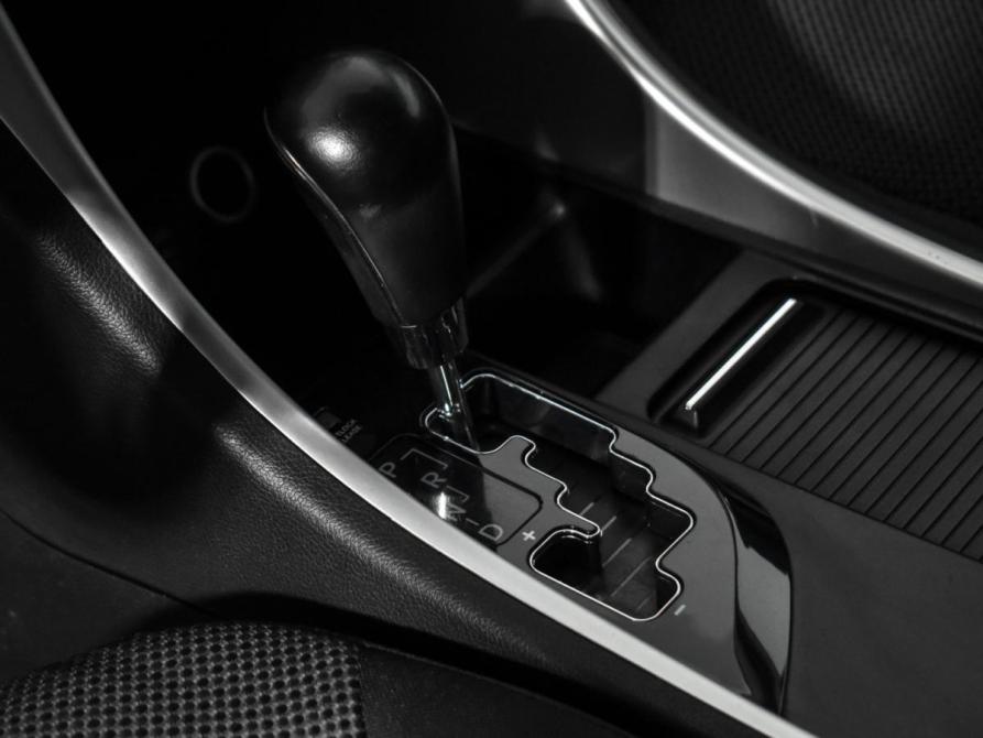 Hyundai Sonata VI (YF) Санкт-Петербург  - изображение 10