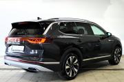 Volkswagen Talagon I Сургут  - изображение 39
