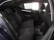 Citroen C4 II Воронеж  - изображение 27