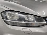 Volkswagen Golf VII Рестайлинг Казань  - изображение 45
