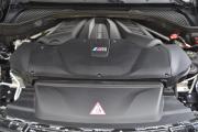 BMW X6 M II (F86) Энгельс  - изображение 77