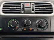 Skoda Fabia II Курск  - изображение 30