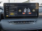 Haval Jolion I Ставрополь  - изображение 42