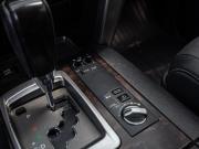 Toyota Land Cruiser 200 Series Краснодар  - изображение 49