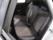 Opel Astra J Ростов-на-Дону  - изображение 24