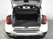 Renault Duster I Рестайлинг Санкт-Петербург  - изображение 37