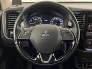 Mitsubishi Outlander III Рестайлинг 3 Псков  - изображение 30