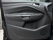 Ford Kuga II Ижевск  - изображение 66