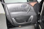 Infiniti QX56 II Владивосток  - изображение 51